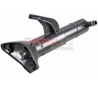 METZGER Tobera del lavafaros para VOLKSWAGEN: Touareg (Ref: 2220675)