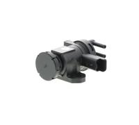 METZGER 0892308 Transductor de presión, turbocompresor