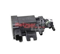 Escape > Captores de escape > Transductor de presión, control de gases de escape