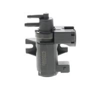 METZGER 0892675 Transductor de presión, turbocompresor