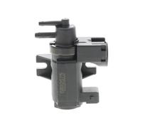 METZGER 0892675 Transductor de presión, turbocompresor