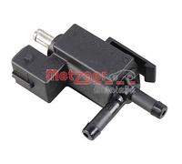 METZGER 0892922 Transductor de presión, turbocompresor