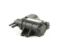 METZGER 0892300 Transductor de presión, turbocompresor