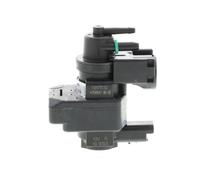 METZGER Transductor presión, turbocompresor para BMW: Série 3, Série 1 & MINI: MINI (Ref: 0892270)