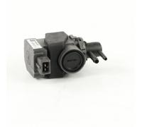 METZGER Transductor presión, turbocompresor para DACIA: Logan, Duster, Sandero & NISSAN: Micra, Note, Almera, Tiida, Qashqai, Kubistar (Ref: 0892296)