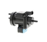 METZGER Transductor presión, turbocompresor para MERCEDES-BENZ LK, Sprinter, Classe ML Classe S (Ref: 0892421)