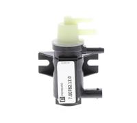 METZGER Transductor presión, turbocompresor para MERCEDES-BENZ: Sprinter LS LK, Classe S (Ref: 0892288)