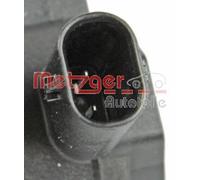 METZGER 0892588 Transductor de presión, turbocompresor