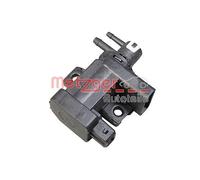 METZGER 0892929 Transductor de presión, turbocompresor
