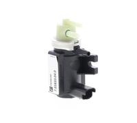 METZGER Transductor presión, turbocompresor para PEUGEOT: 307, 407, 308, Expert, 607, 807 & CITROËN: Jumpy, C4, C5, C6, C8, Dispatch (Ref: 0892314)