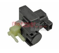 METZGER 0892674 Transductor de presión, turbocompresor