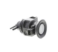 METZGER Transductor presión, turbocompresor para RENAULT: Mégane, Scénic, Laguna, Espace, Master, Koleos, Vel Satis (Ref: 0892662)