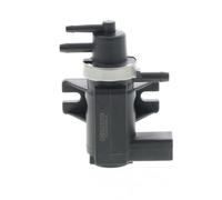 METZGER Transductor presión, turbocompresor para VOLKSWAGEN: Sharan, New Beetle, LT, Passat, Golf, Bora, Touareg & SKODA: Octavia (Ref: 0892559)