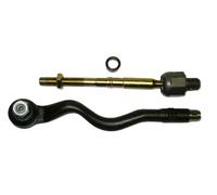 METZGER Travesaños/Barra de dirección para BMW: Série 3, M3, Z4 (Ref: 56009601)