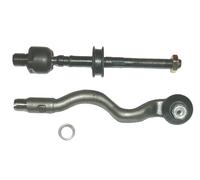 METZGER Travesaños/Barra de dirección para BMW: Série 3, Z3, M3 (Ref: 56009102)