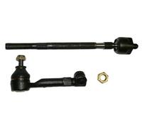 METZGER 56016701 Barra de dirección
