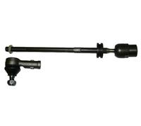 METZGER Travesaños/Barra de dirección para VOLKSWAGEN: Golf Cabriolet, Scirocco, Jetta, Golf, Caddy (Ref: 56001408)