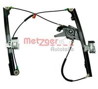 METZGER AUTOTEILE Tubería Alta Presión Aire Acondicionado 2360081 Para Audi Seat
