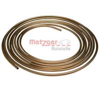 METZGER Tubería de frenos (Ref: 1915)