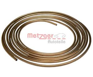 METZGER Tubería de frenos (Ref: 1915)
