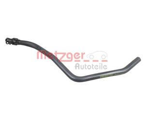 METZGER Tubería de radiador para OPEL: Astra (Ref: 2420135)