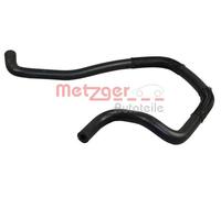 METZGER Tubería de radiador para OPEL: Astra, Zafira (Ref: 2420178)