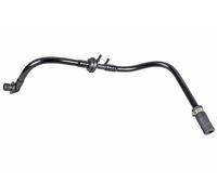 Frenado > Ayuda al frenado > Tubería de vacío, servofreno