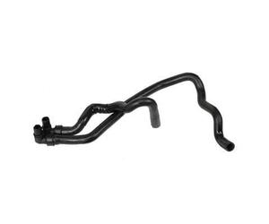 METZGER Tuberia flexible calefacción para OPEL: Astra (Ref: 2420924)