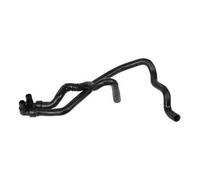 METZGER Tuberia flexible calefacción para SKODA: Octavia & AUDI: A3 & VOLKSWAGEN: Eos, Golf, Jetta (Ref: 2421044)