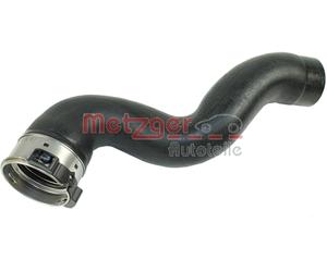 METZGER Tubo Admisión Manguera de Presión para Opel Astra K 2400309 a Estrenar