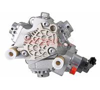 METZGER Tubo flexible, combustible de fuga para RENAULT: Kangoo, Mégane, Scénic, Fluence, Modus, Clio, Laguna & NISSAN: Note, Tiida (Ref: 0840130)