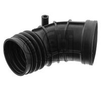 METZGER Tubo flexible de aspiración, filtro de aire para FORD: Focus, Connect (Ref: 2388054)