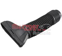 METZGER Tubo flexible de aspiración, filtro de aire para MERCEDES-BENZ: Classe C, Classe E (Ref: 2388072)