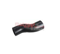 METZGER Tubo flexible de combustible para FORD: Connect (Ref: 2152007)