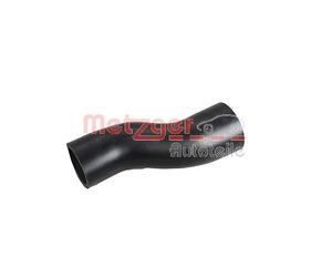 METZGER Tubo flexible de combustible para FORD: Connect (Ref: 2152007)