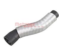 METZGER Tubo flexible de combustible para FORD: Connect (Ref: 2152012)