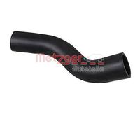 METZGER Tubo flexible de combustible para HYUNDAI: i30 (Ref: 2152009)