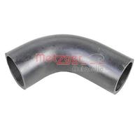 METZGER Tubo flexible de combustible para PEUGEOT: 306 (Ref: 2152010)