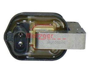 METZGER Tubo flexible de combustible para VAUXHALL: Astra, Zafira & OPEL: Astra, Zafira, Combo (Ref: 2152006)