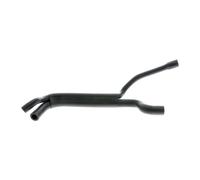 METZGER Tubo flexible de ventilación, depósito de compensación para MERCEDES-BENZ: Classe C, Classe GLC, Classe SLK, Classe SLC (Ref: 2421701)