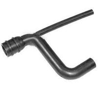 METZGER Tubo flexible para aceite para OPEL: Insignia, Astra, Meriva, Zafira, Corsa (Ref: 2400996)