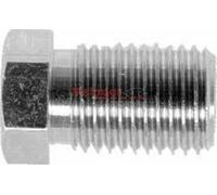 METZGER Tuerca racor (Ref: S1)