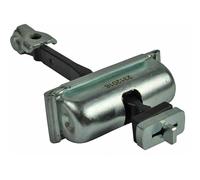 METZGER Türfeststeller Delantero Izquierdo Compatible con u.a. OPEL ASTRA