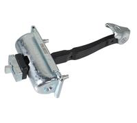 METZGER Türfeststeller Türfangband Para Ford Mondeo V Turnier CF CE CD