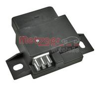 METZGER Unidad de control, bomba de combustible para AUDI: A5, S5, RS5, S4, Q5, A4 & VOLKSWAGEN: Caddy (Ref: 2250269)