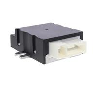 METZGER Unidad de control, bomba de combustible para VOLVO: V90, S60, XC 90, XC 60, S90, V60 (Ref: 2250611)
