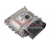 METZGER Unidad de control, inyección de úrea para FIAT: Talento & OPEL: Movano, Vivaro & RENAULT: Master, Trafic & NISSAN: NV400, NV300 (Ref: 0932017)