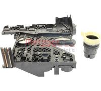 METZGER Unidad de control, transmisión automática para MERCEDES-BENZ: Sprinter LK, Classe ML Classe SL (Ref: 0899154)