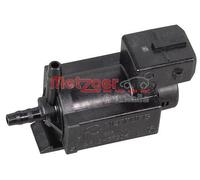METZGER Válvula, actuador (mariposa) para FIAT: Doblo, Punto, Idea, Strada & LANCIA: Musa (Ref: 08920018)