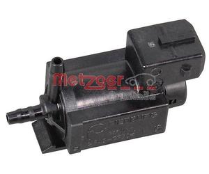METZGER Válvula, actuador (mariposa) para FIAT: Doblo, Punto, Idea, Strada & LANCIA: Musa (Ref: 08920018)